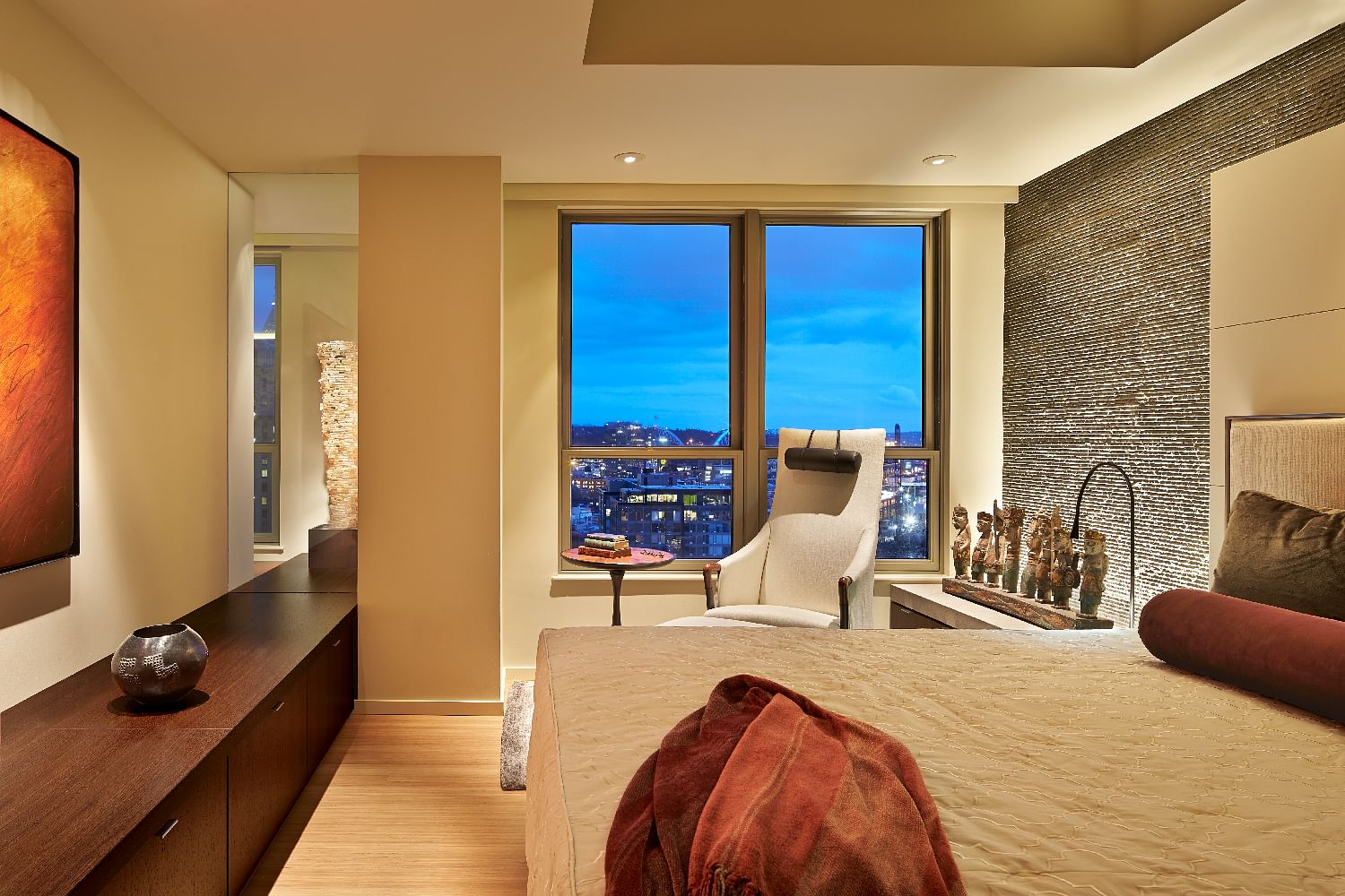 Watermark  | Tyler Engle Architects PS | Archinect-35