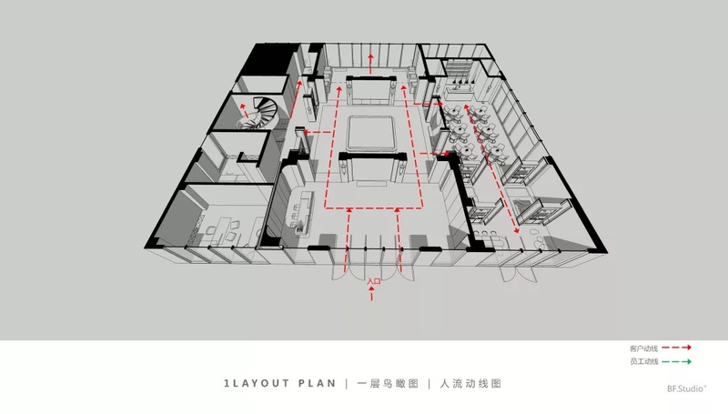 青州文化探寻 · 诗意的东方空间丨中国山东-36
