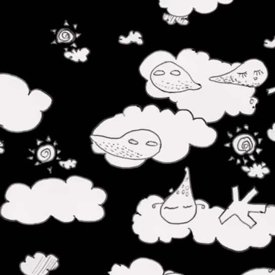 宁波市古林职业高级中学丨中国宁波丨如是建筑(ARCHIS)-10