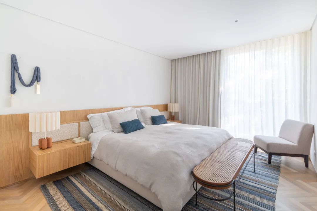 Apartamento FF，巴西圣保罗-58