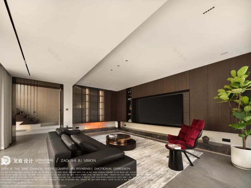 湖州·光明御品丨中国湖州-11