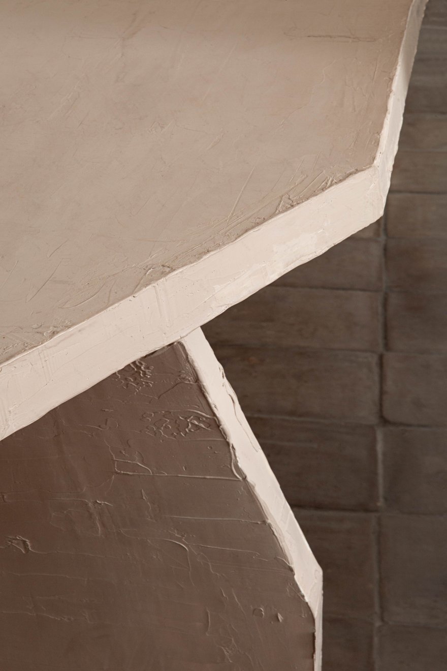 马德里 Casa Olivar 住宅丨西班牙马德里丨Matteo Ferrari 和 Carlota Gallo-56