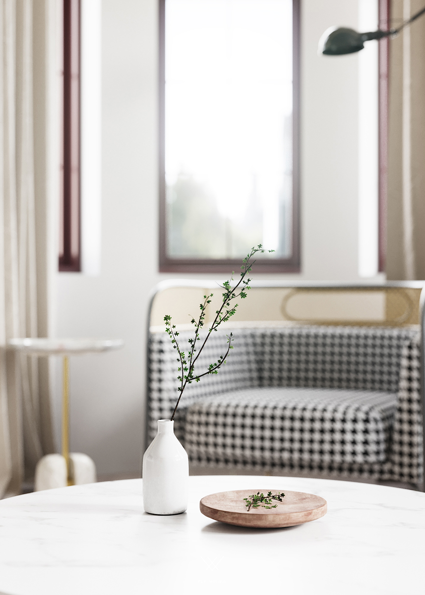 墨白丨中国湖州-46