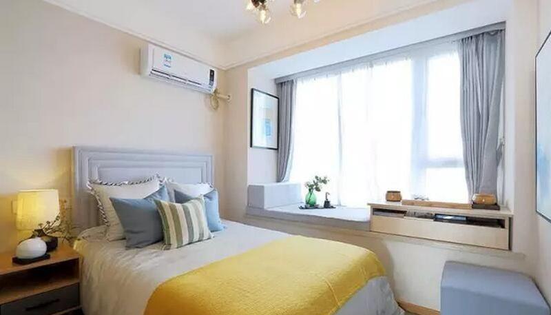 杭州阳光城翡丽湾-14