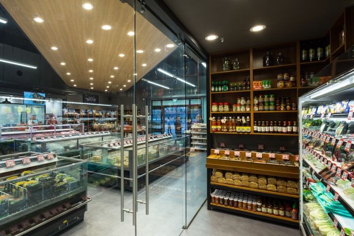 透明可靠的专业肉铺设计-25