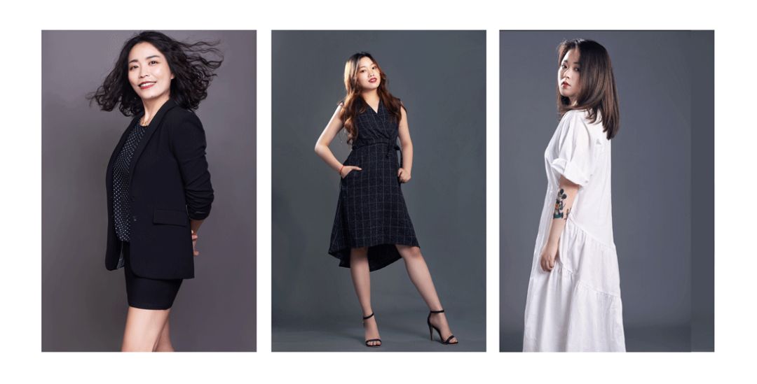 生命原色·白,简约纯粹的家-69