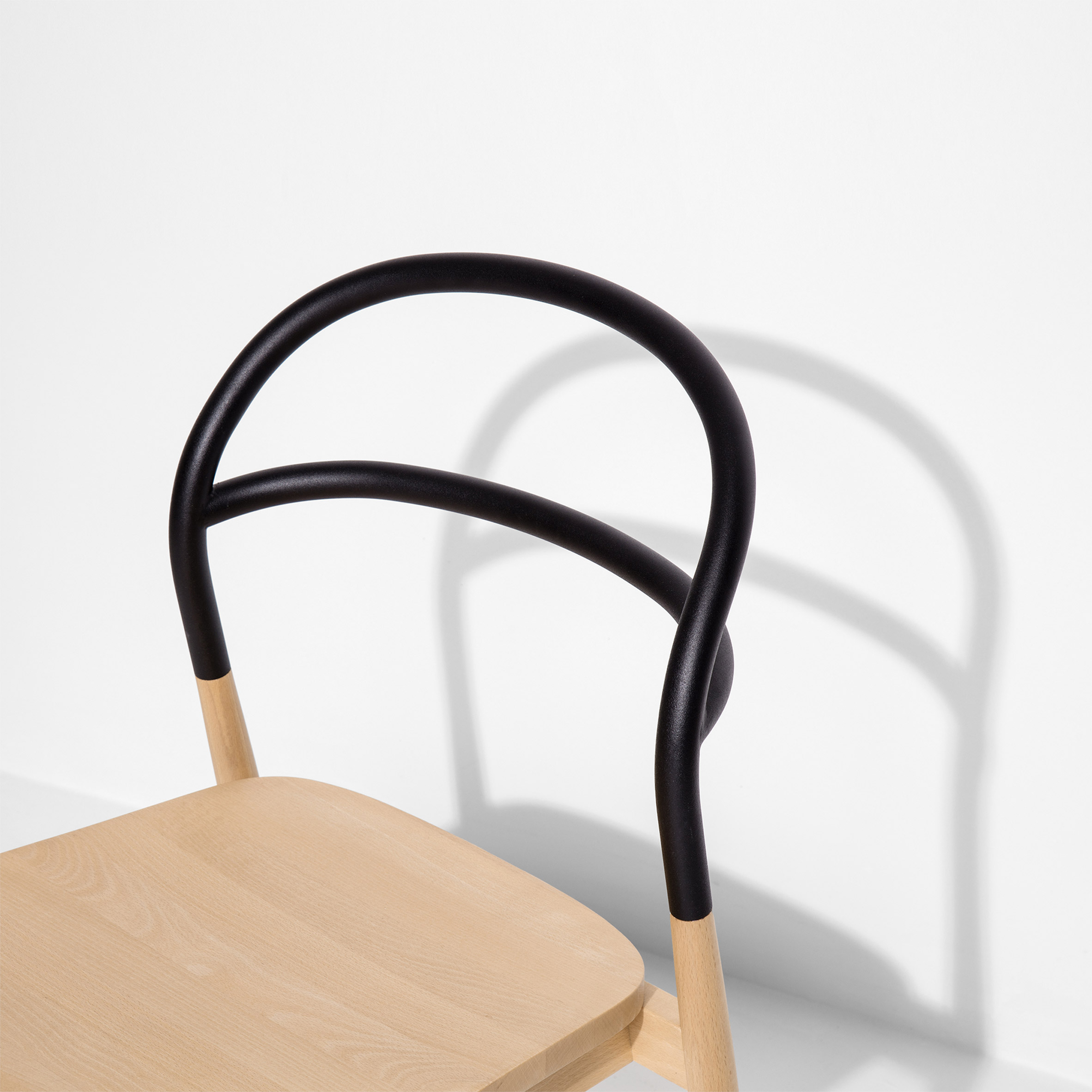 AC/AL Studio creates martial arts-inspired table and chair set-3