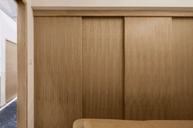 得闲互联网按摩店-15