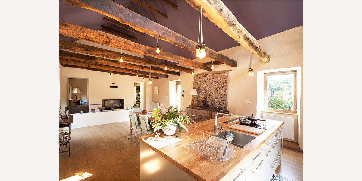 丨法国丨CoCo architecture-14