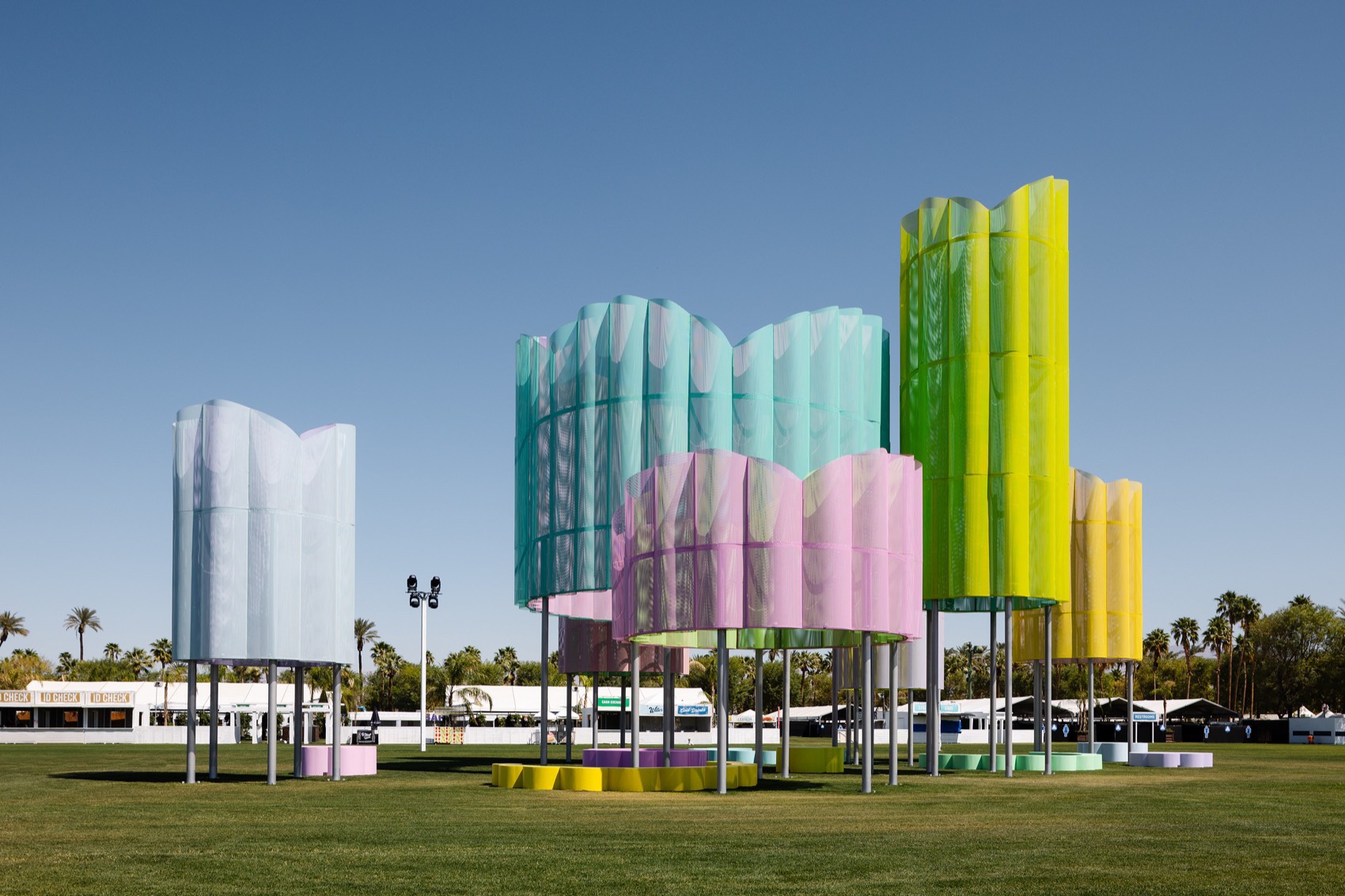 2025年科切拉艺术计划丨Public Art Company（PAC）等多位艺术家-53