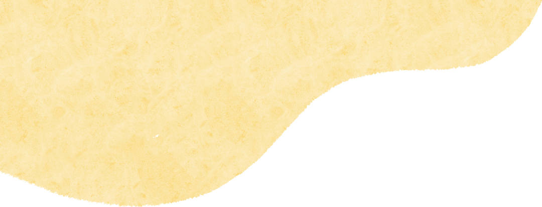 首都国企开放日丨近观医养结合新图景-6