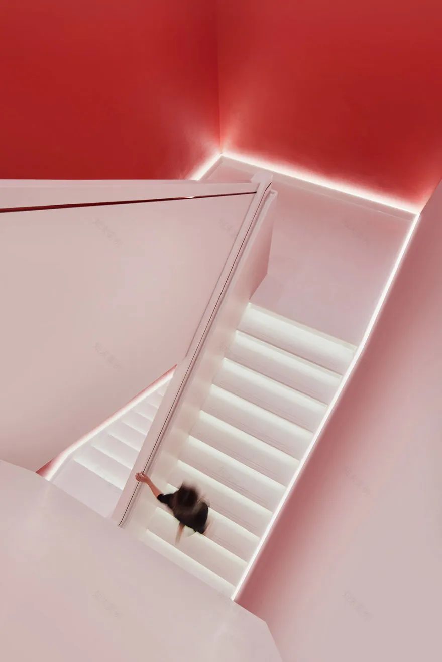 小仙炖鲜炖燕窝北京旗舰店丨中国北京丨立品设计-32