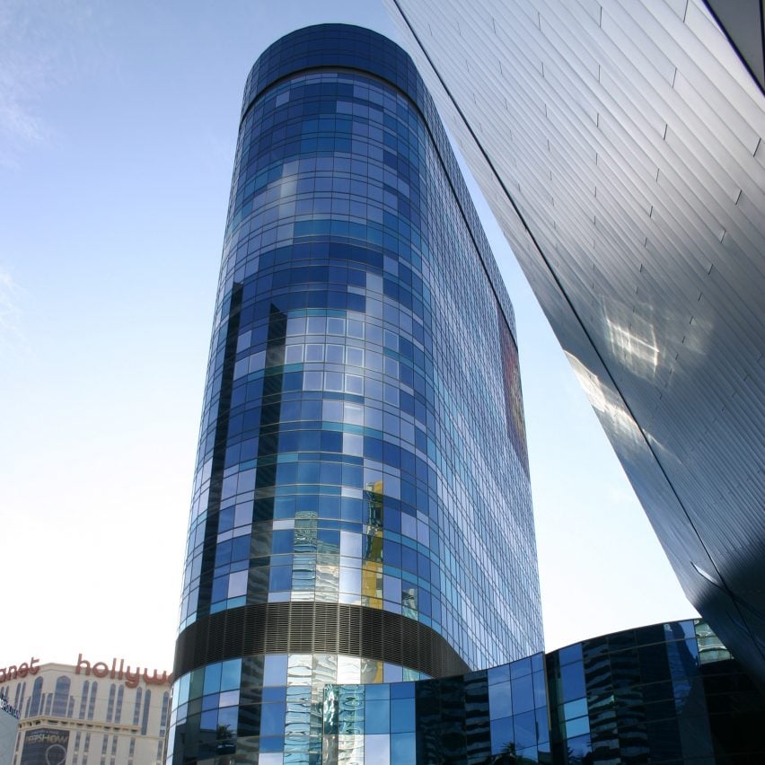 诉讼缠身的全球十大建筑设计亮点-40