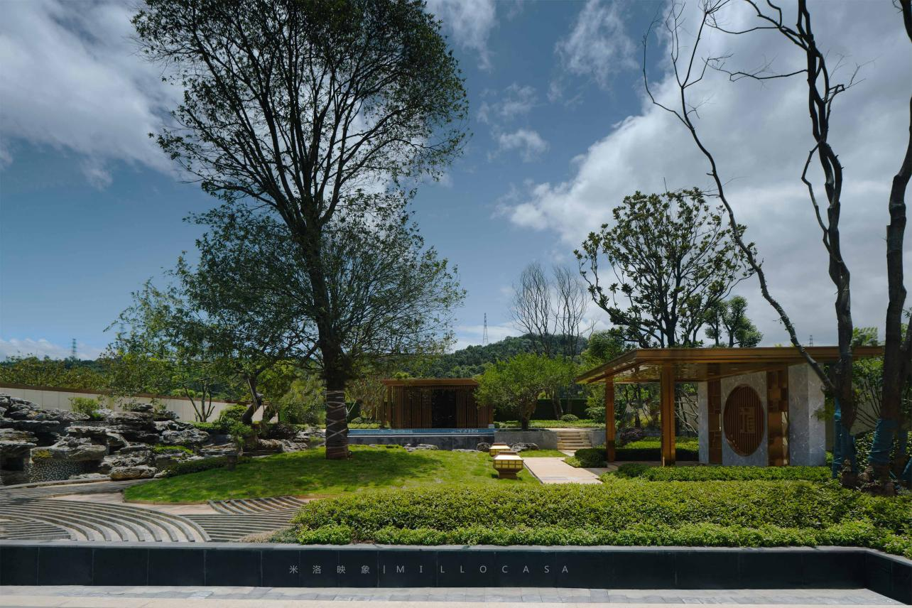 平海·九龙湾丨中国郴州-120