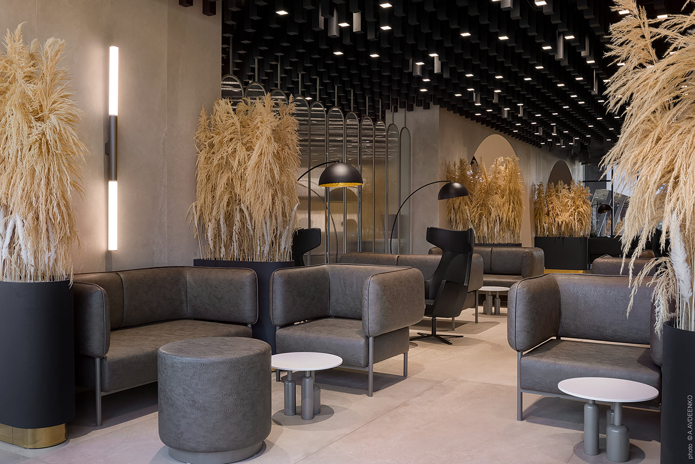 基辅私人诊所丨UkraineKyiv丨AIMM-22