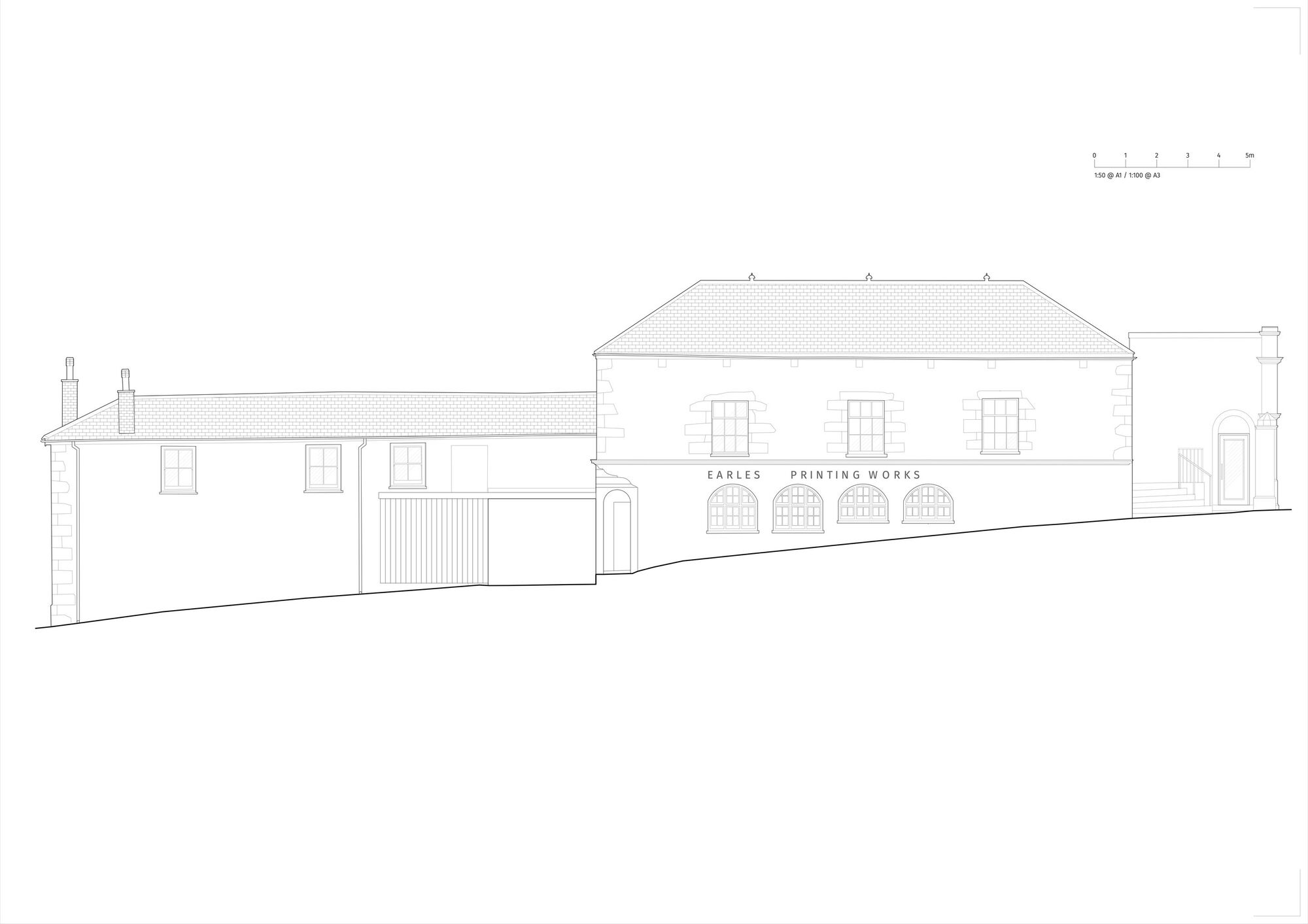 丨英国丨Thread-66