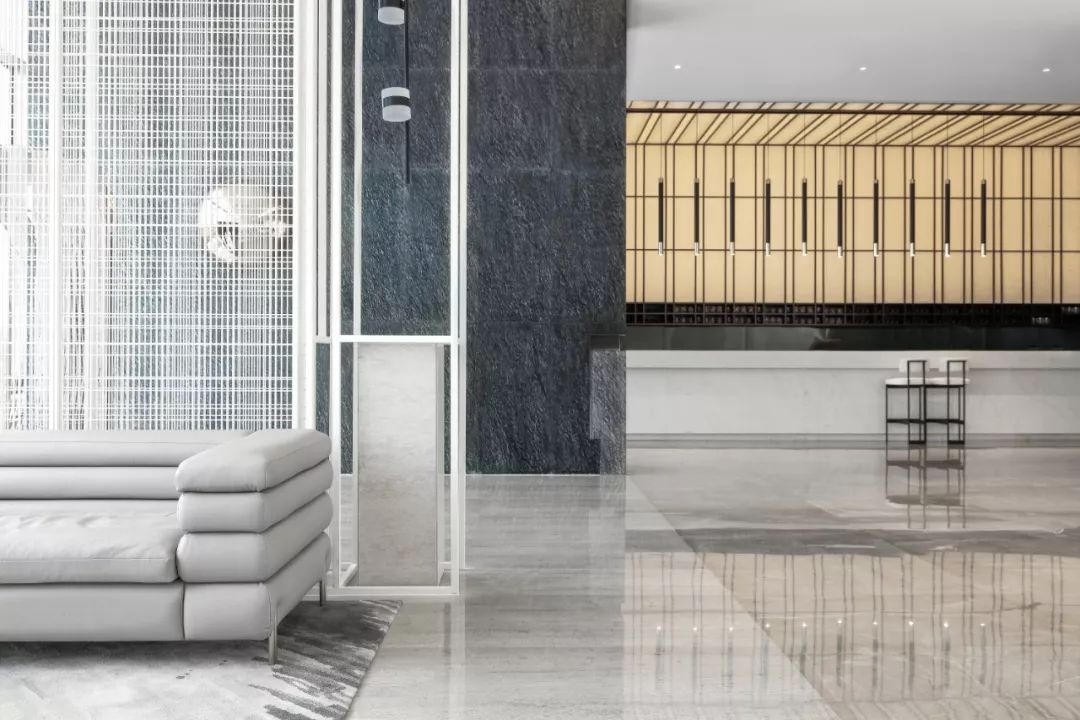 南京万科·安品园舍-136