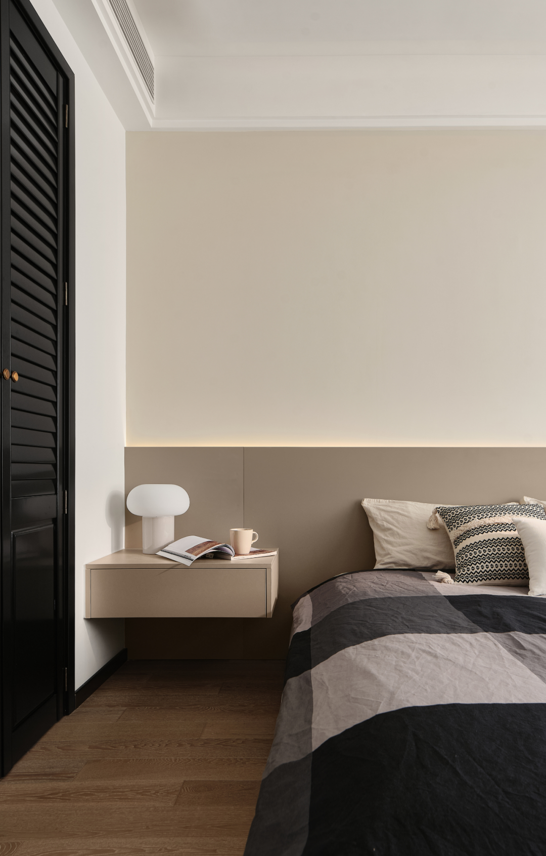 澜本原创「空间新语」RewriteTheSpace让家成为爱与互动的空间-63