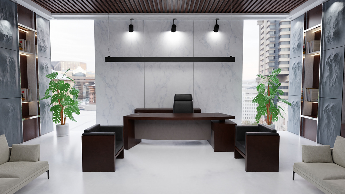 Office furniture catalouge-3