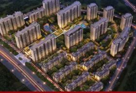 南京 50 大楼盘春季特惠，锦华装饰带您探访未来理想家-31