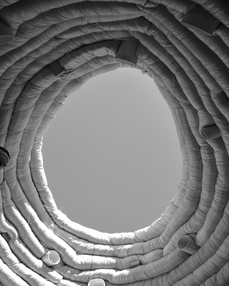 应急建筑为叙利亚难民儿童提供教育机会-40