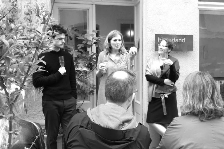 丨奥地利维也纳-19