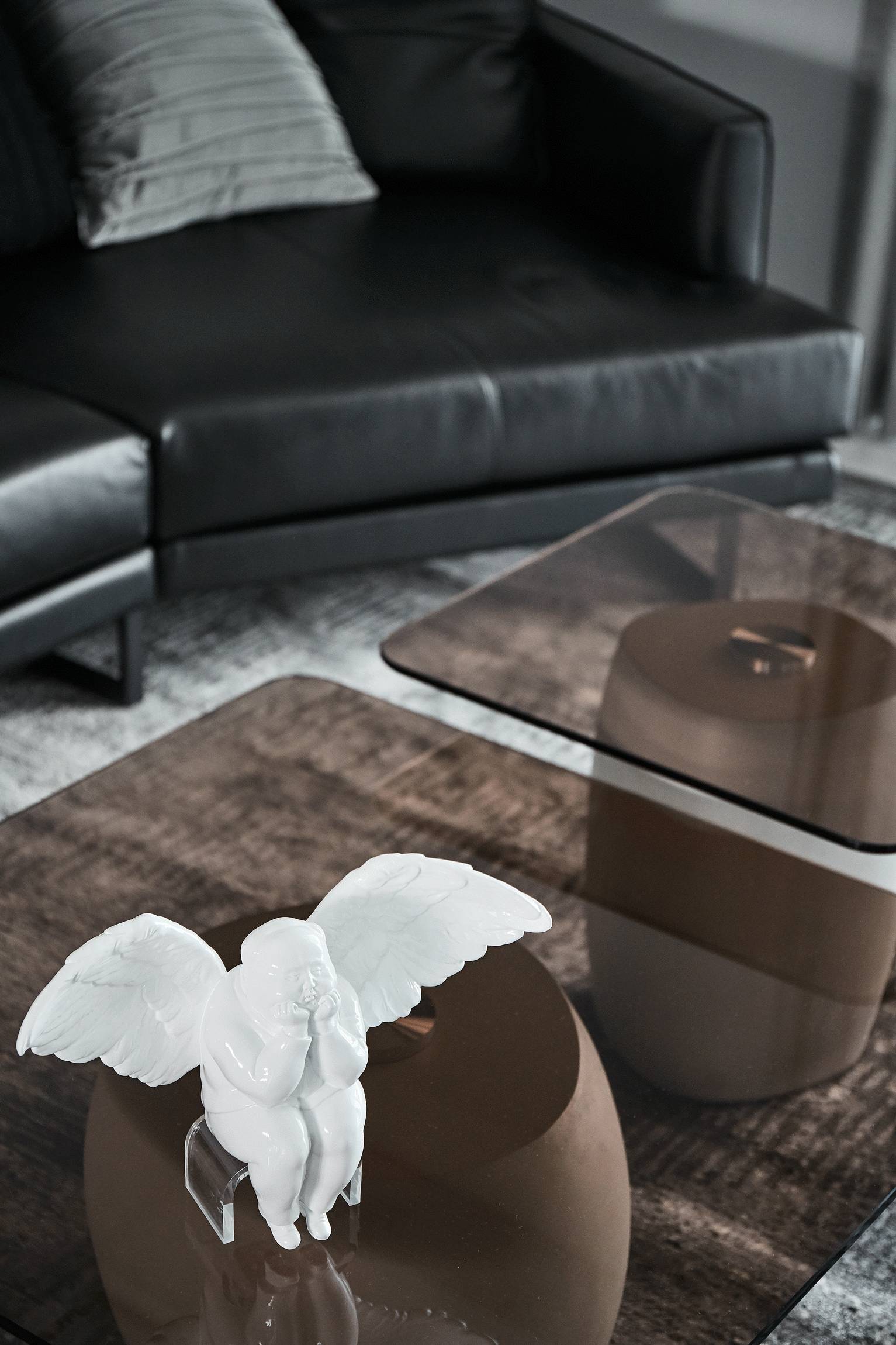 石龙·新鸿基珑汇-13