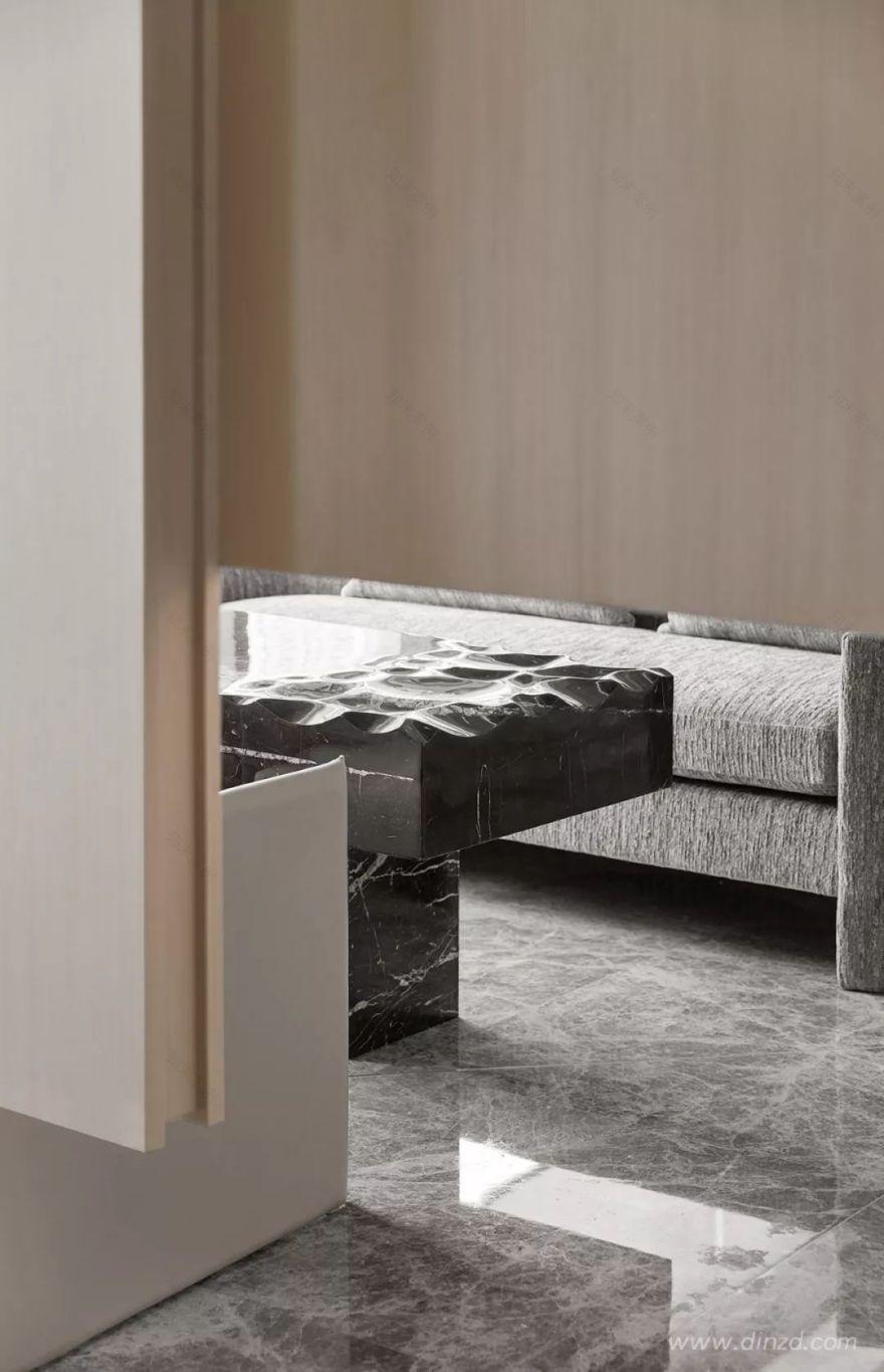 华润置地·自在域丨中国成都-60