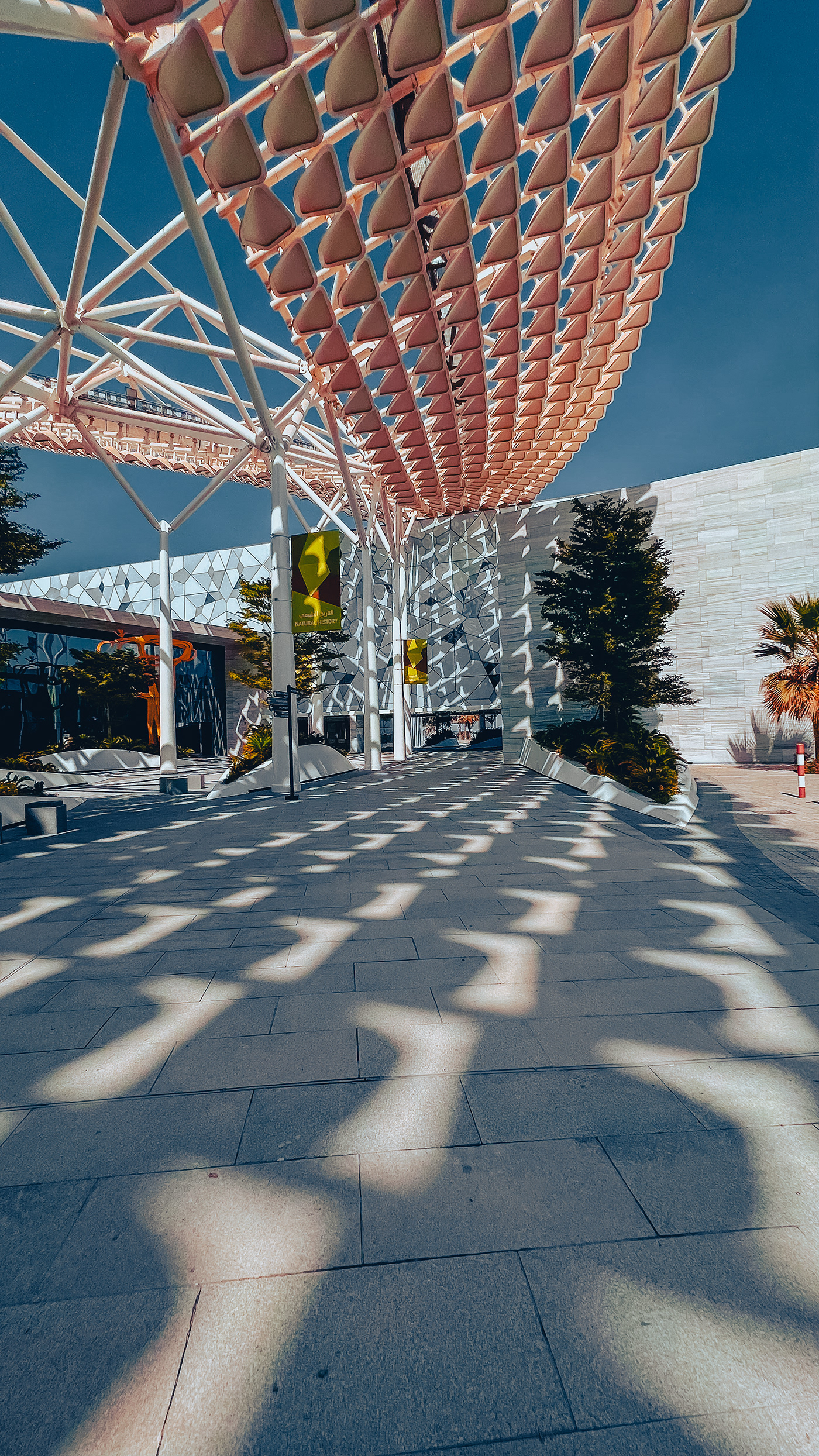 Culture, architectural photography, iPhone Photography-5