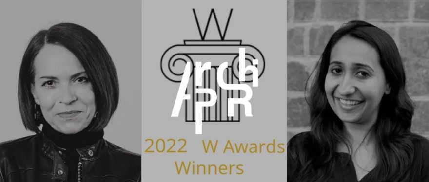 印度贫民窟中的模块化学校 | 可拆卸、可持续的教育空间-0