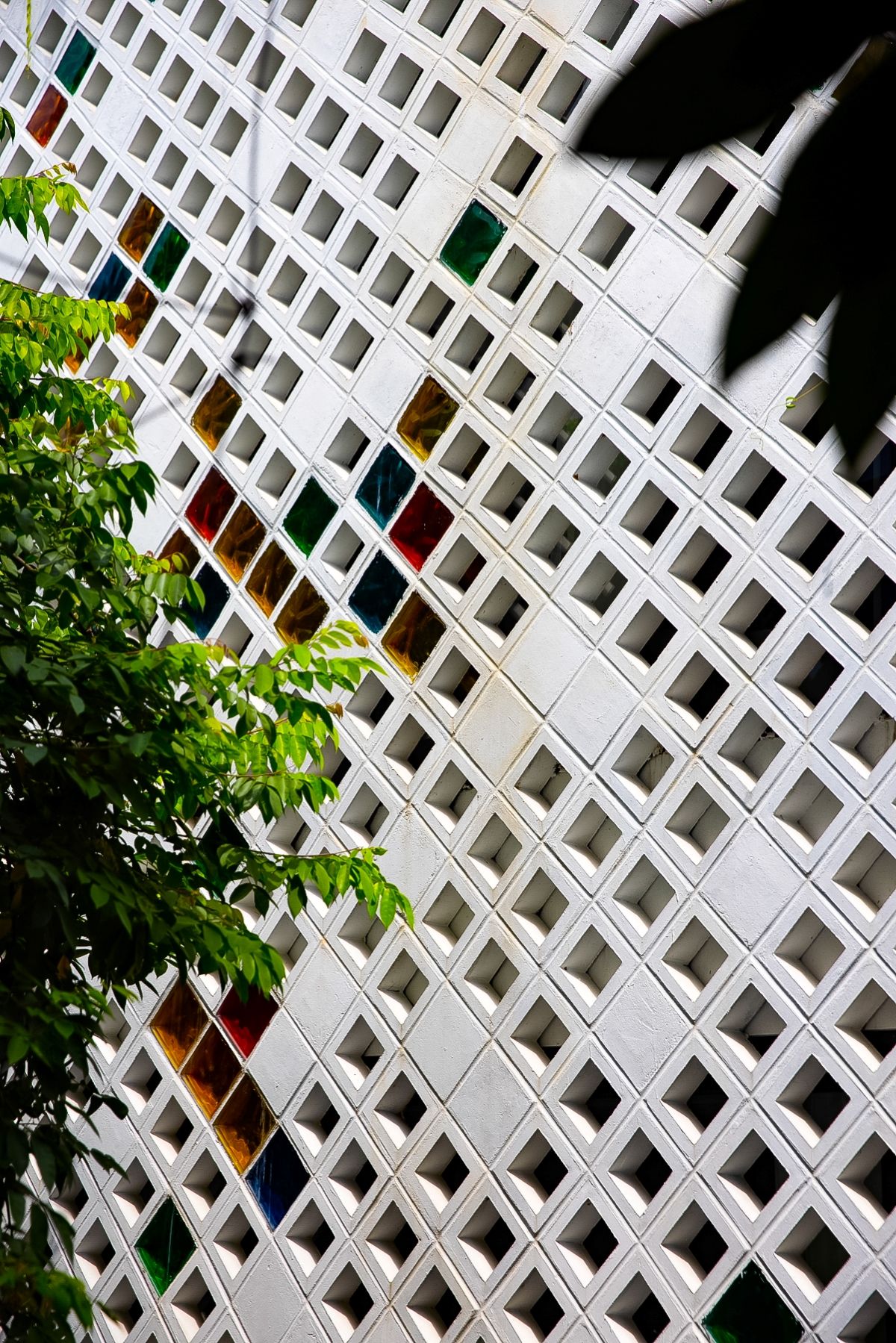 风之谷的绿意之家-16