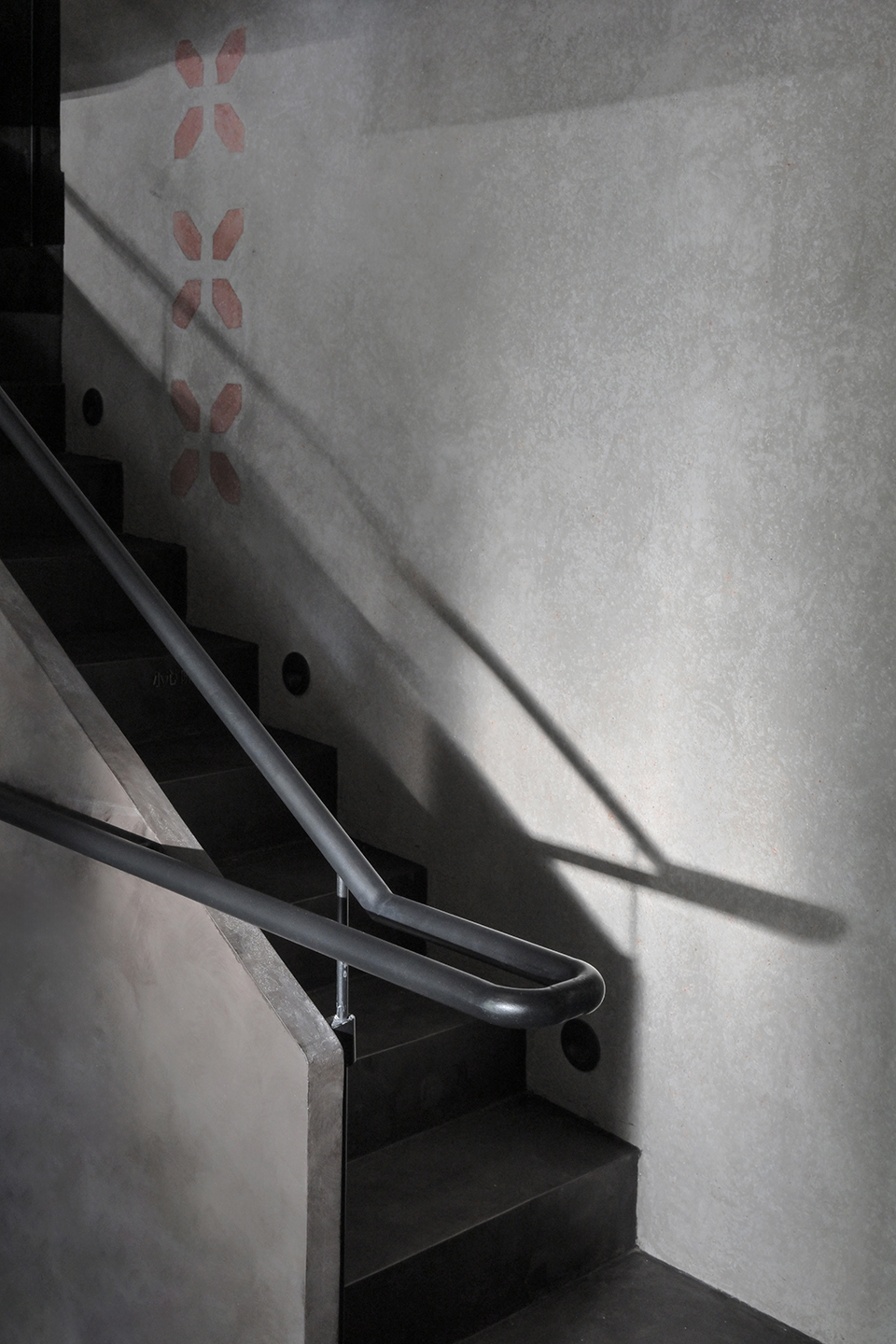 DECK厦门百家村 / 宽品设计顾问-61