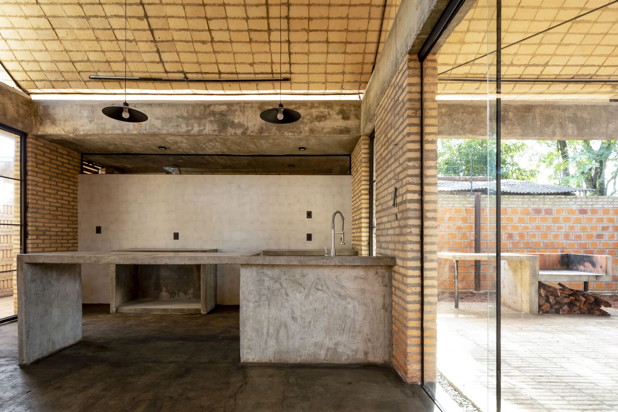 塔塔夸屋丨巴拉圭丨Rcubo-50