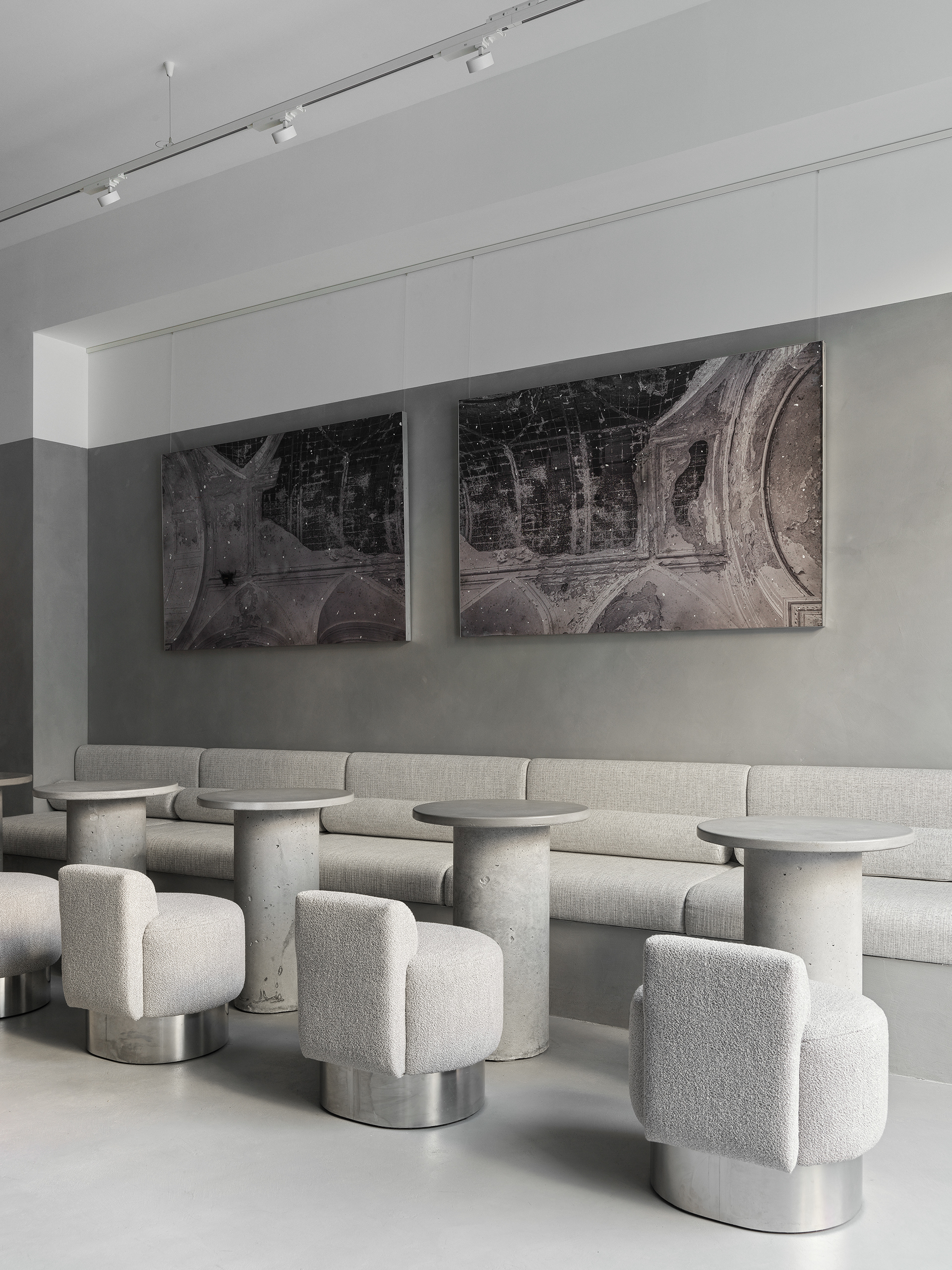 [MASTERS BOOKSTORE SPB]-16