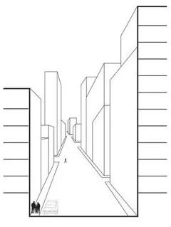 北京阳光金融中心丨中国北京丨易兰规划设计院,伍兹贝格建筑-6