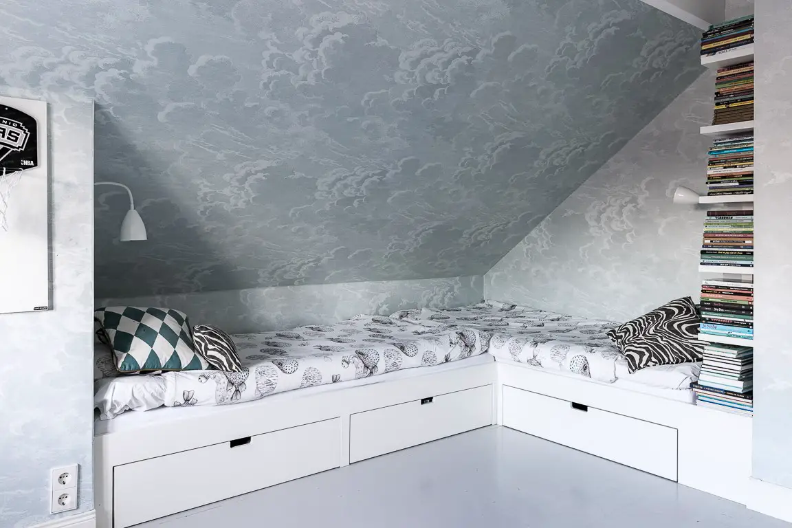 色彩斑斓的“壁纸王国”-22