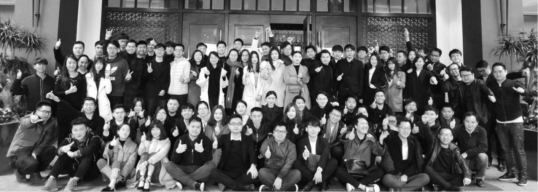 城发天悦湾丨中国三明丨VHD维度华伍德设计事务所-73