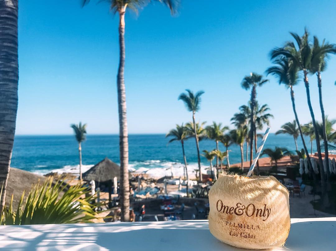 唯逸OneOnly度假村丨多位设计师-133