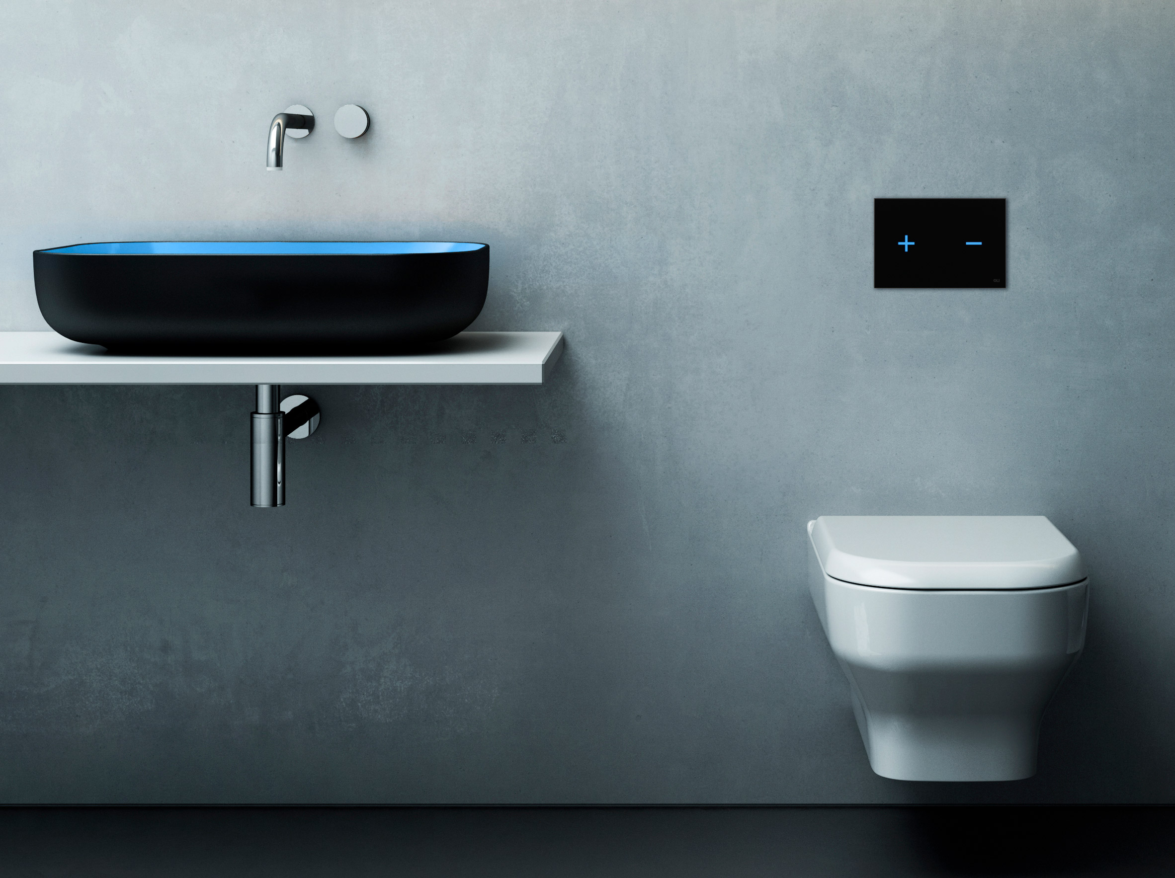 米兰“太空”展览-18