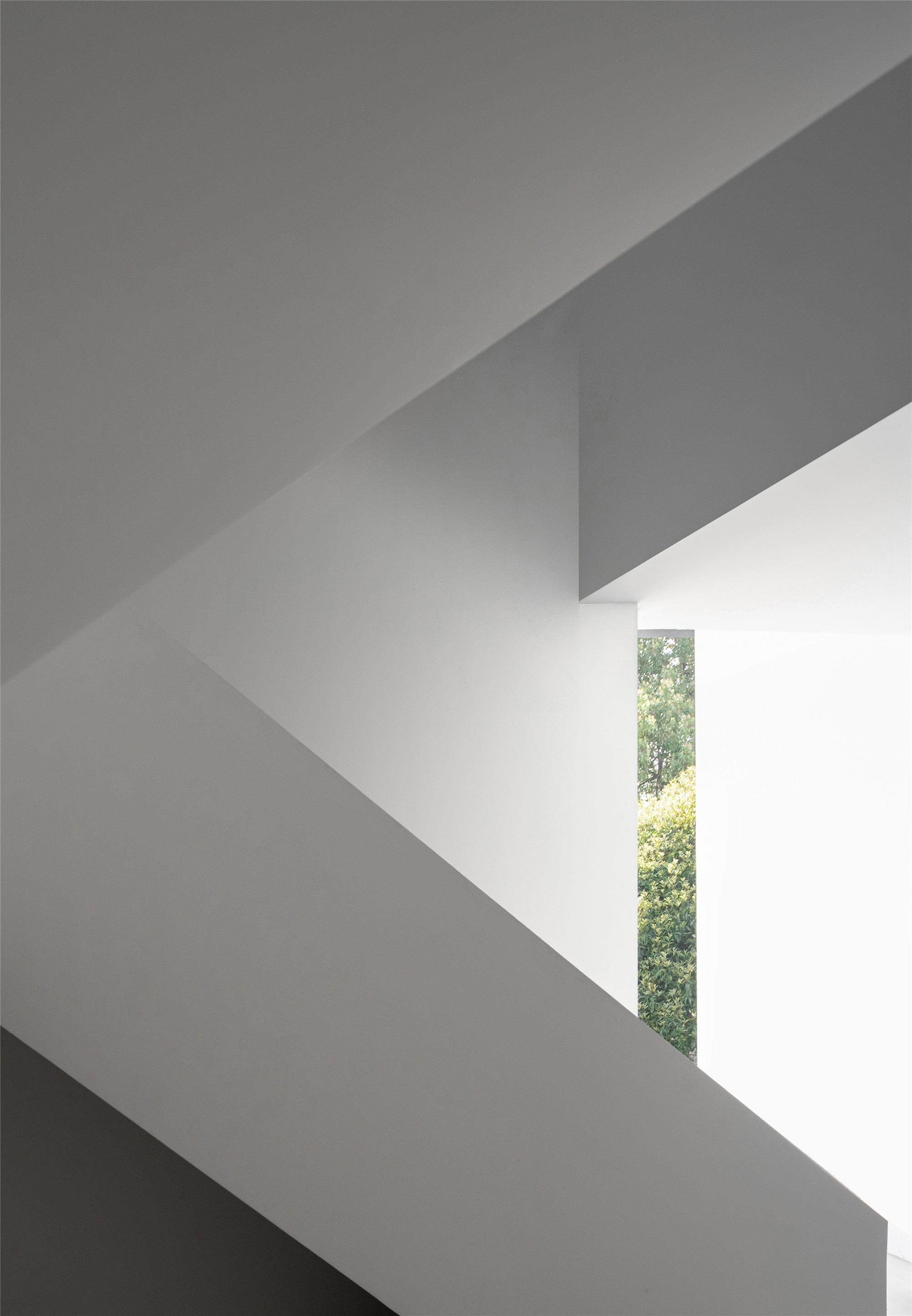 JCD· 办公空间丨中国江苏丨精成空间设计-19