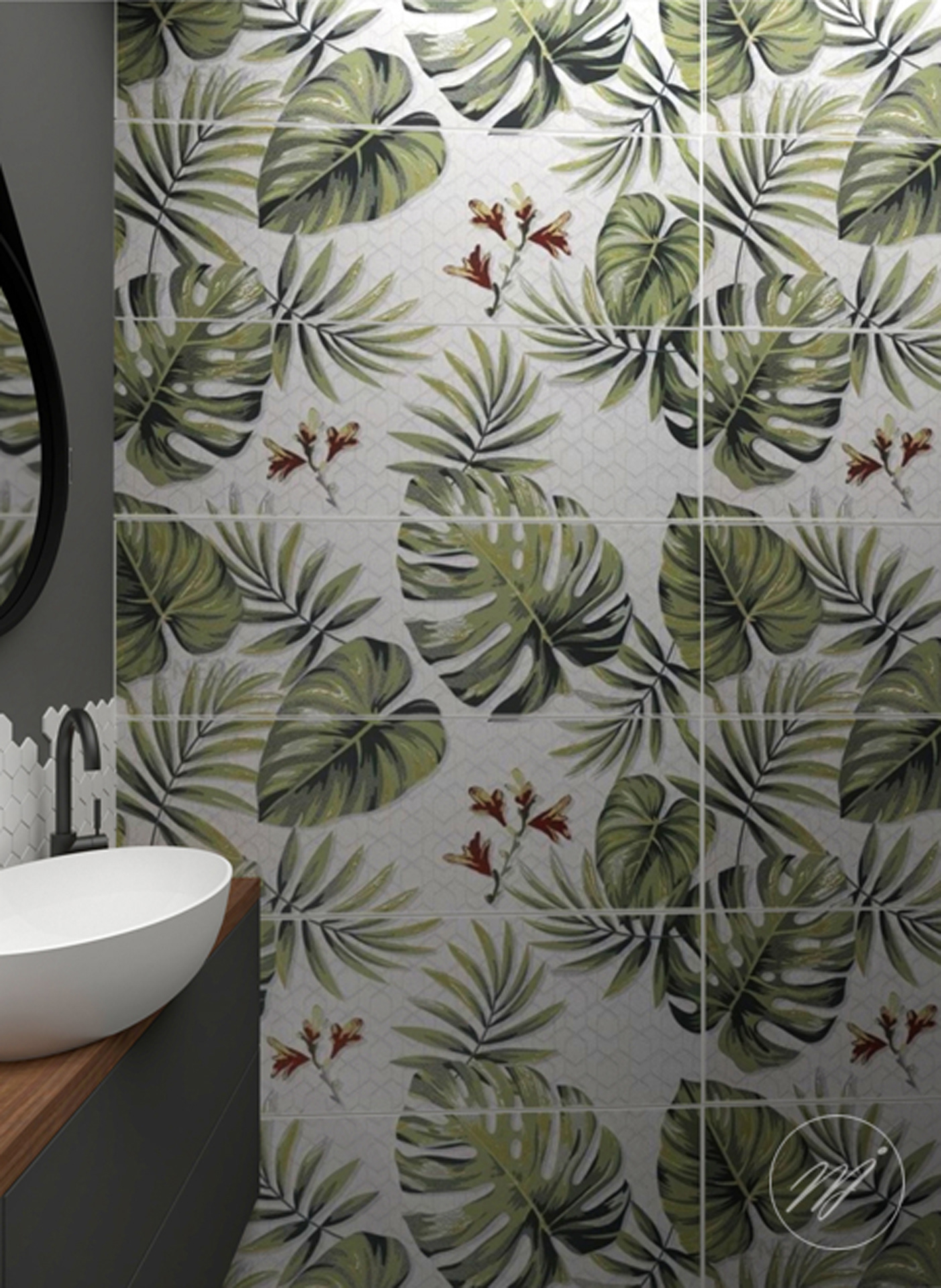 房屋室内设计一丨波兰弗罗茨瓦夫-16