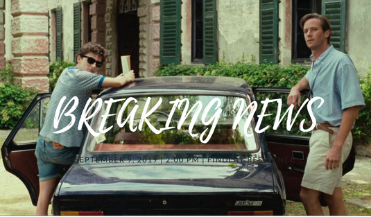 《请以你的名字呼唤我》取景意大利别墅-3