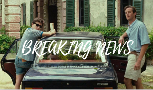 《请以你的名字呼唤我》取景意大利别墅-3