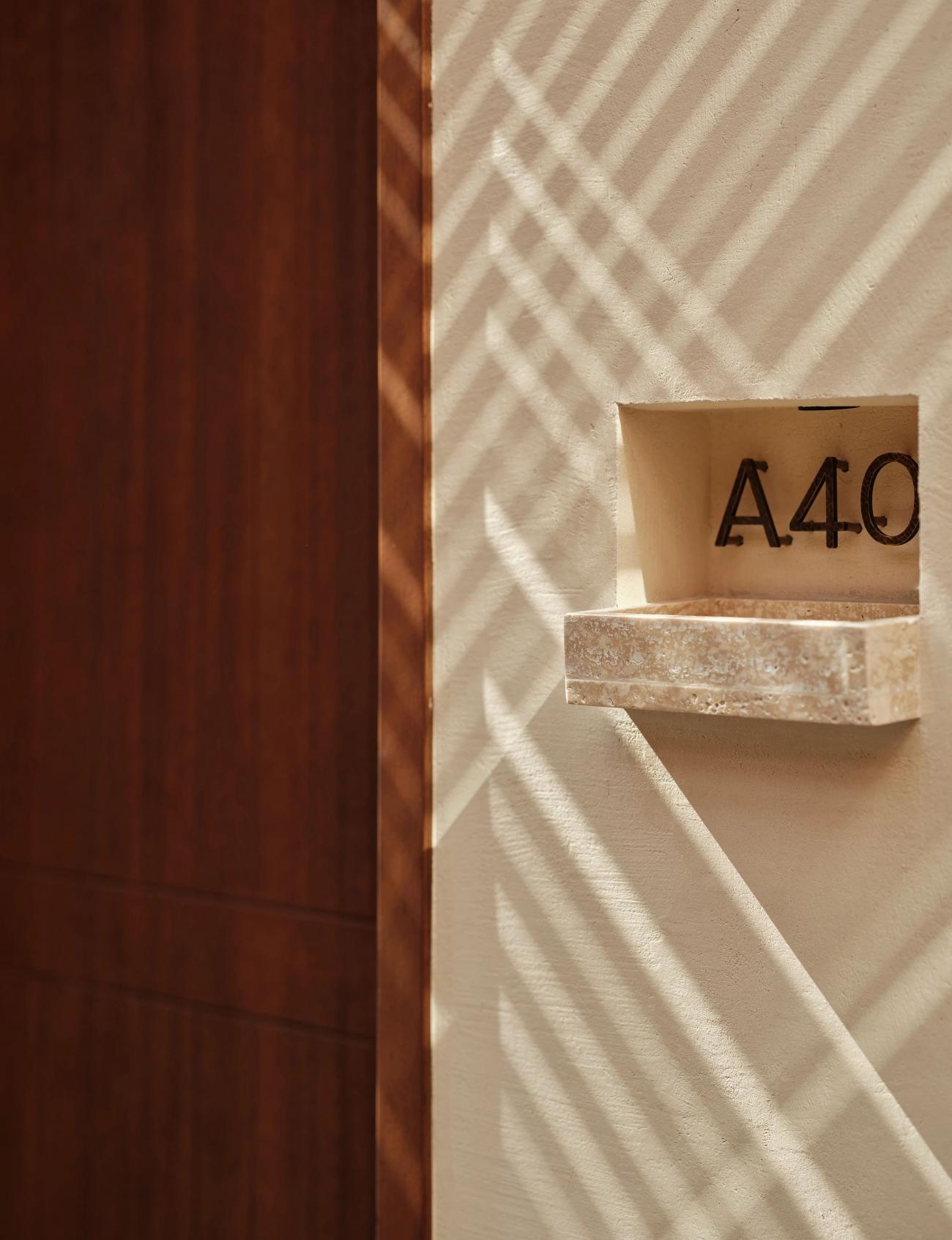 安邸VILLA丨中国大理丨YID成都易禾上品-63