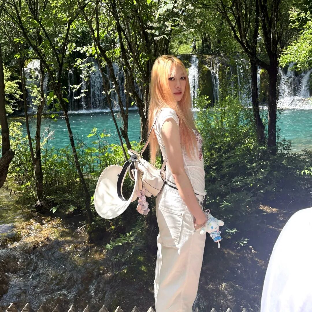 废弃矿坑如何逆袭毕设金奖？国美学子重构苏州园林，打造建筑新经典！-12