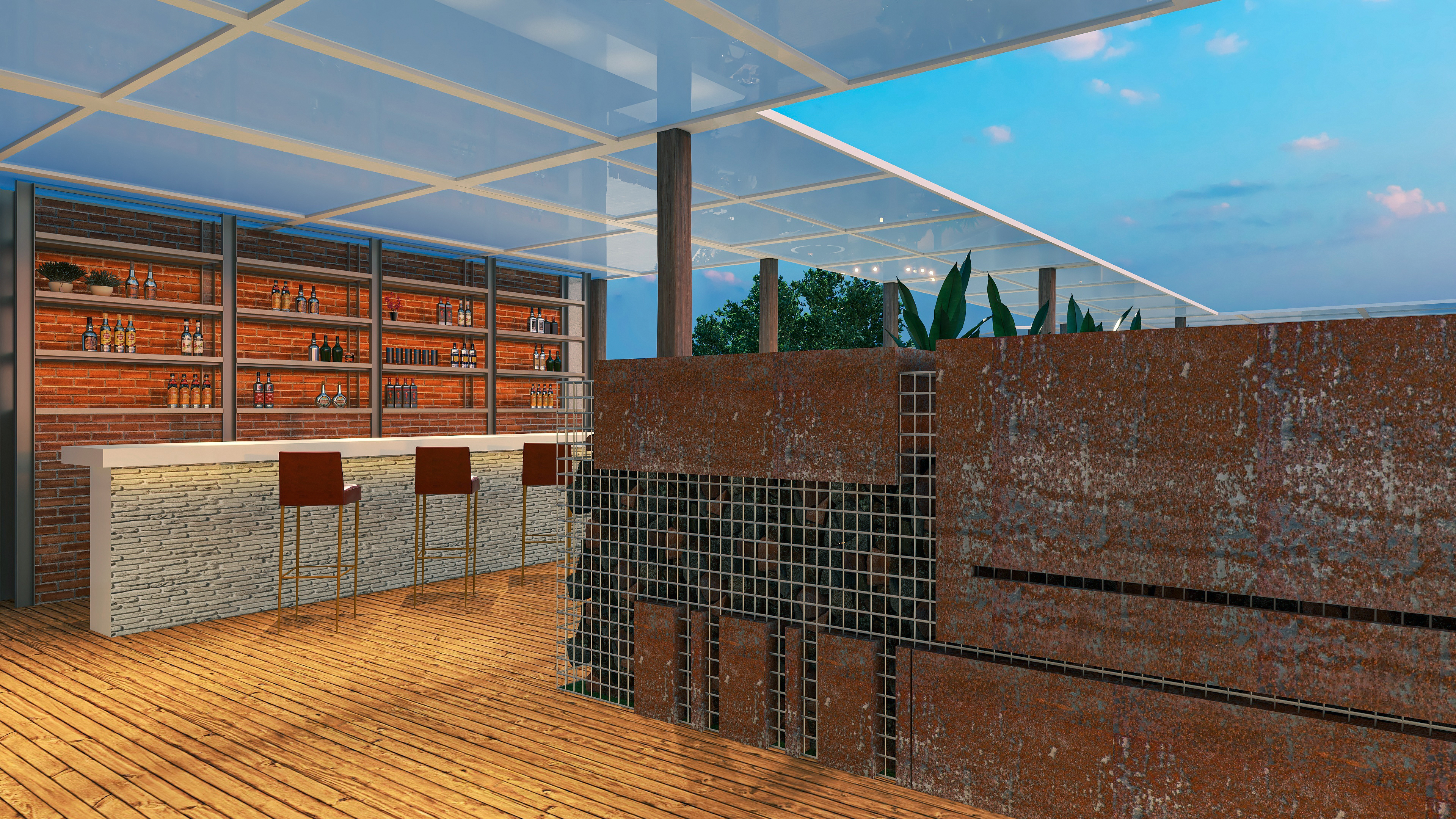 茶楼设计（初稿）-29