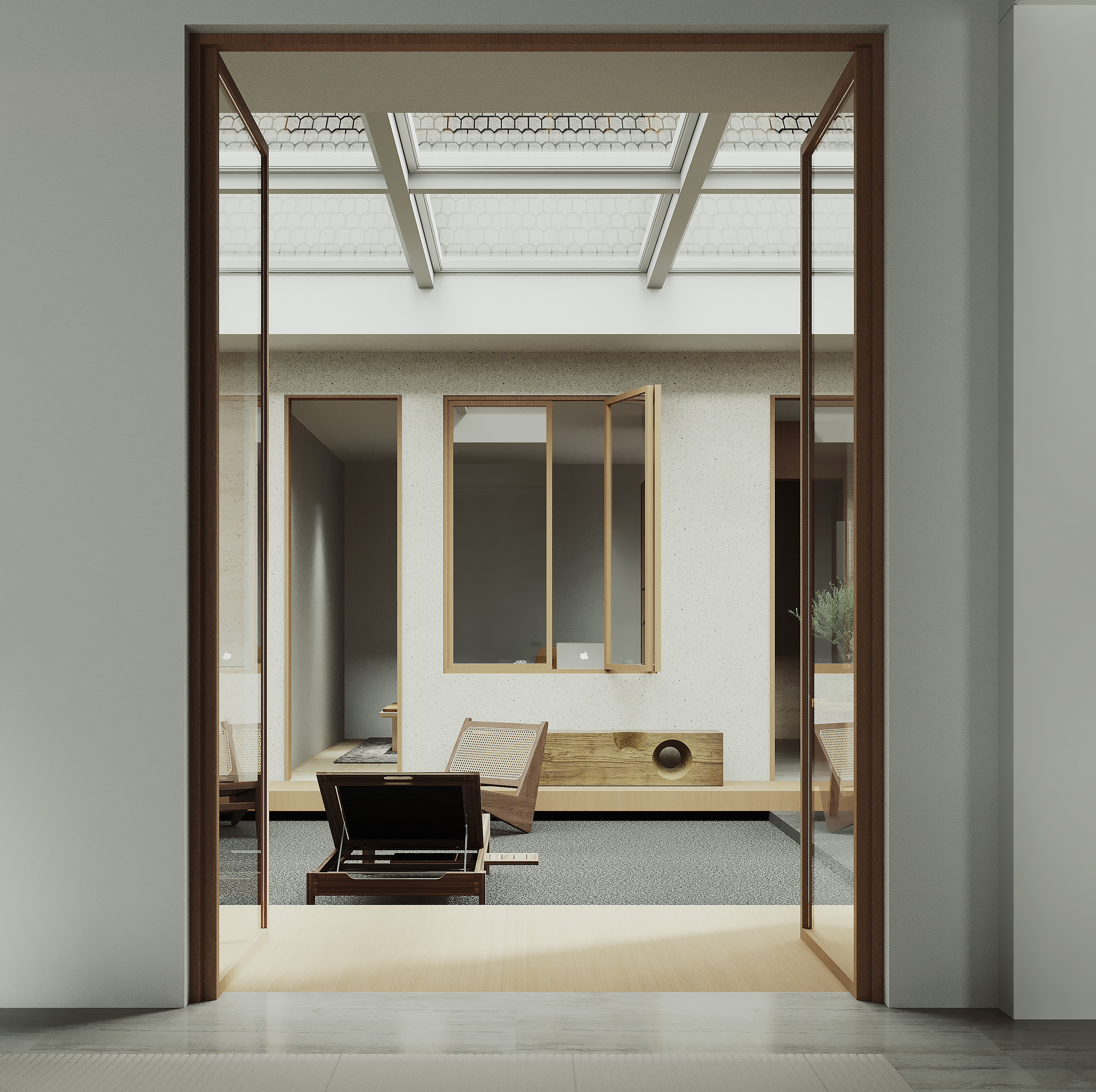 民房改造设计-3