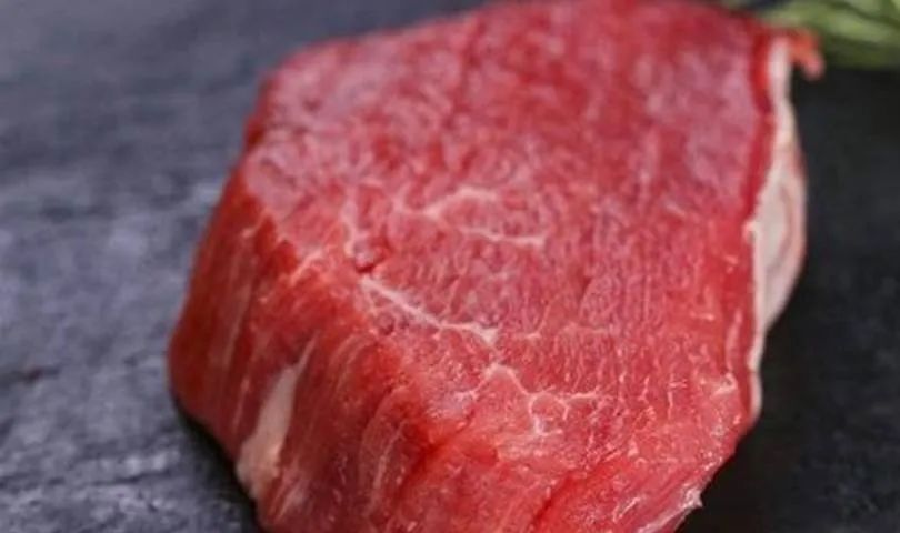 酱牛肉秘籍 · 3 选 2 不用,做出美味凉拌牛肉-9
