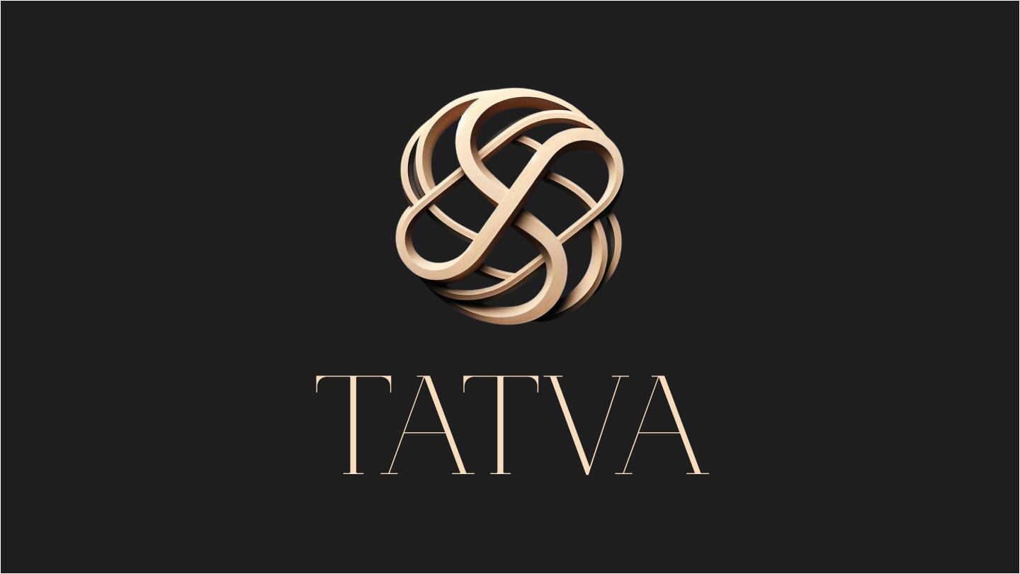 3D 产品可视化丨TATVA ARCHITECT-5