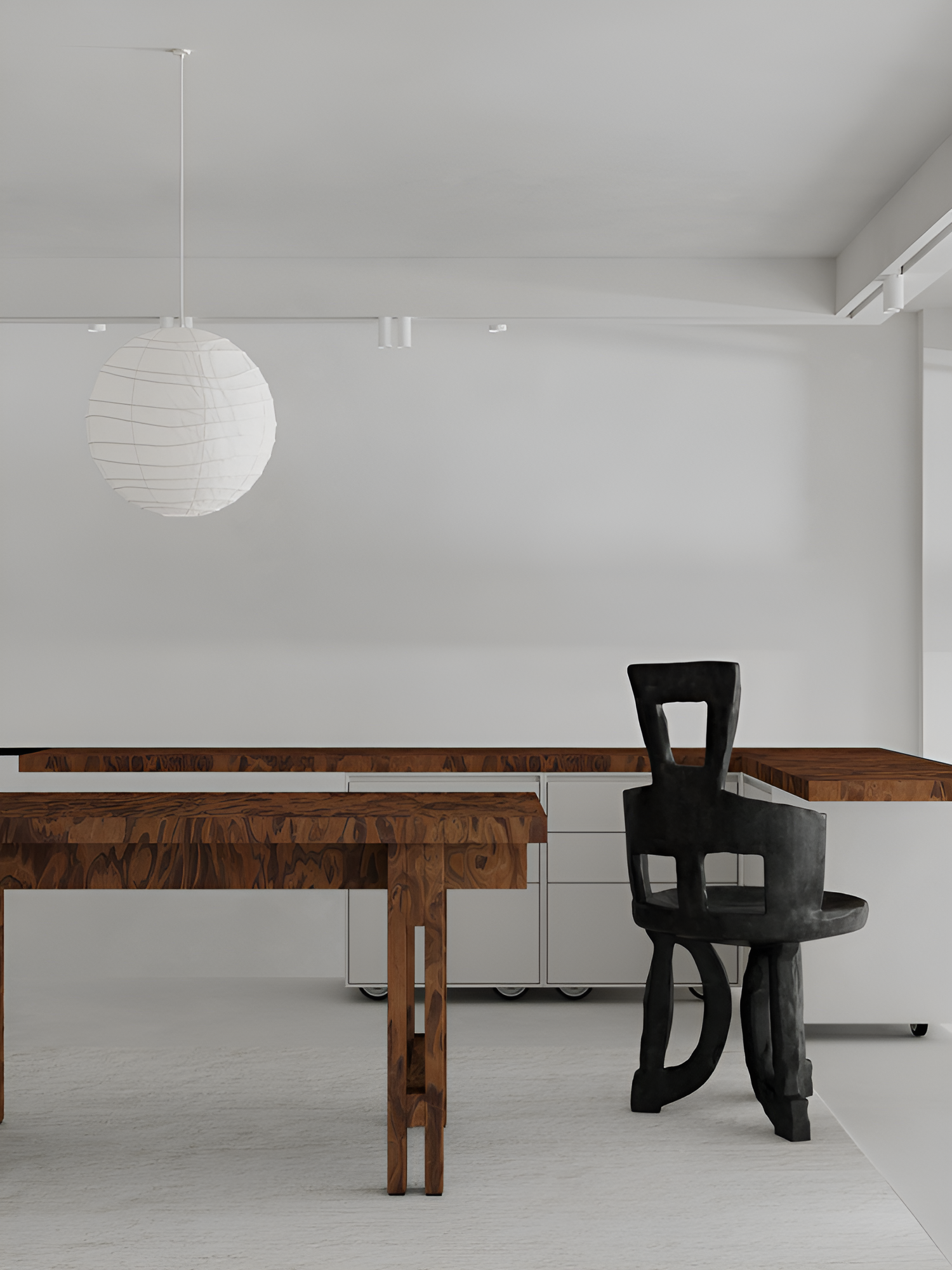 有无摄影 studio丨中国江西丨NOTHING DESIGN-33